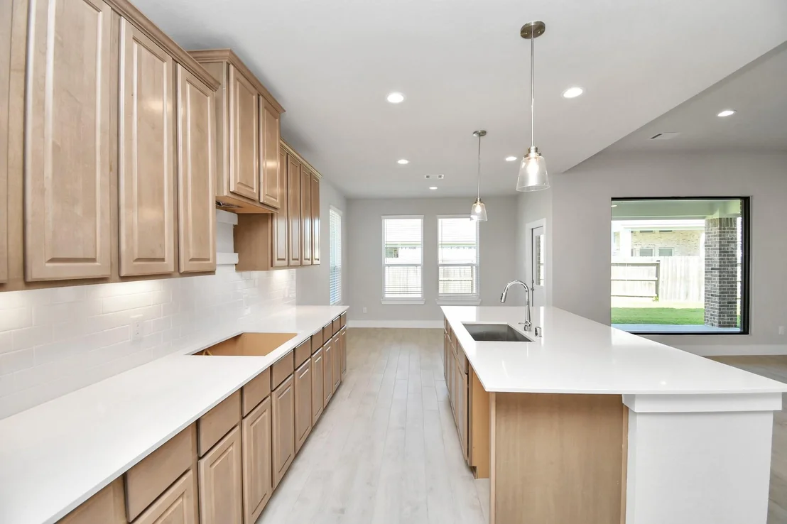 Photo of 2097 Corn Thistle Way