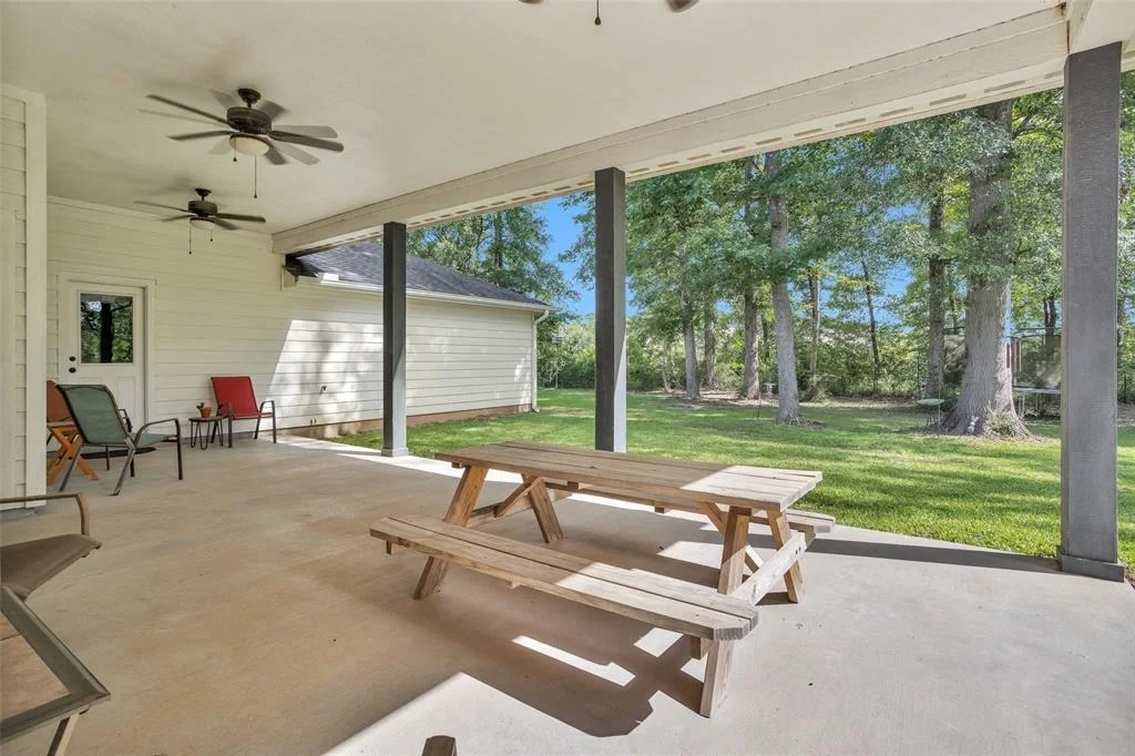 Photo of 10810 Farrell Road