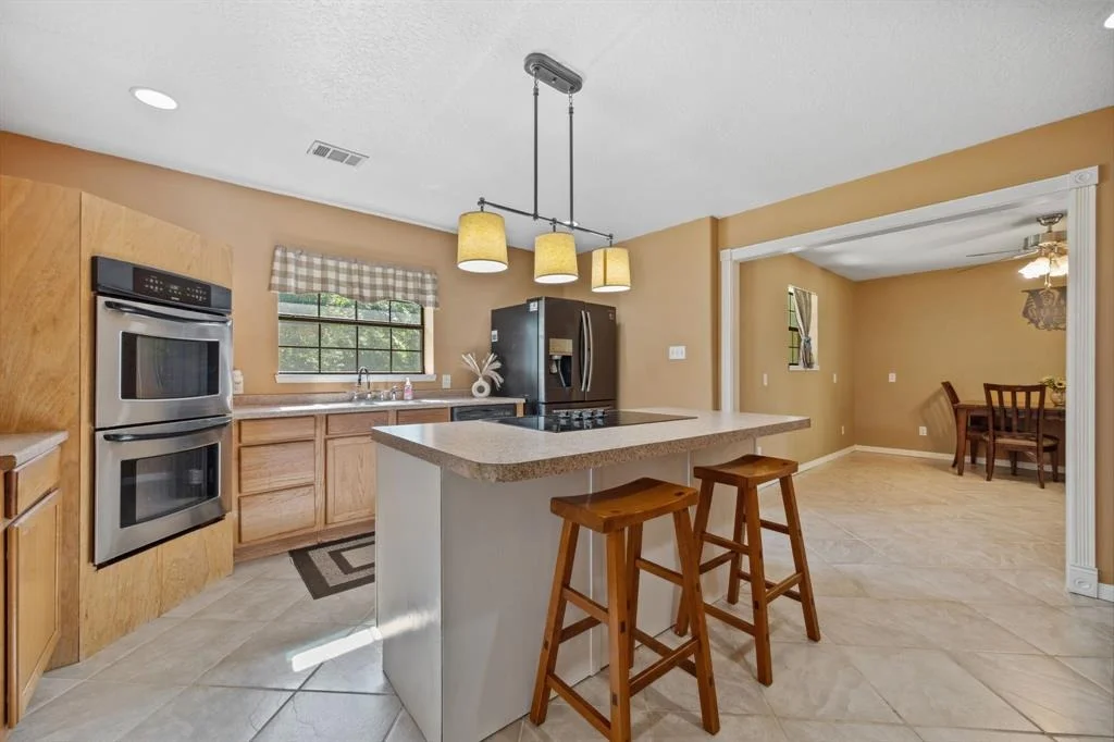 Photo of 208 County Road 2235