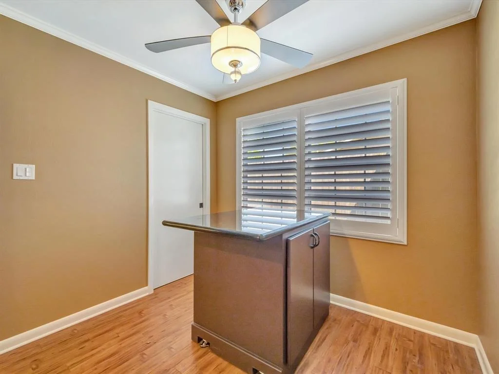 Photo of 208 Burnett Drive