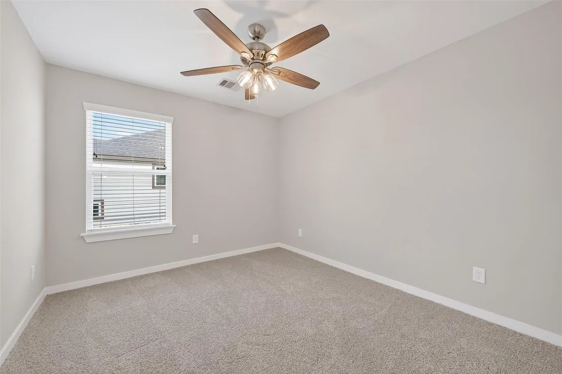 Photo of 3306 Tilley Drive