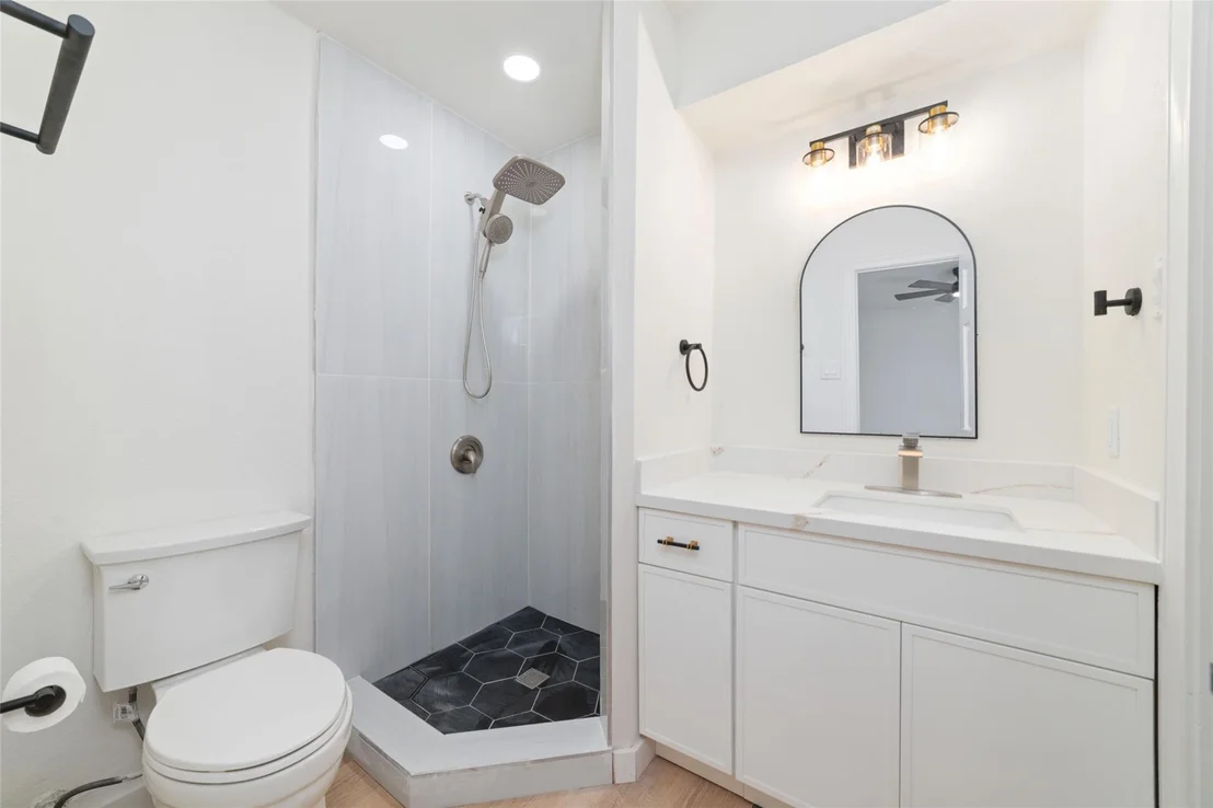Photo of 8322 Oak Moss Drive