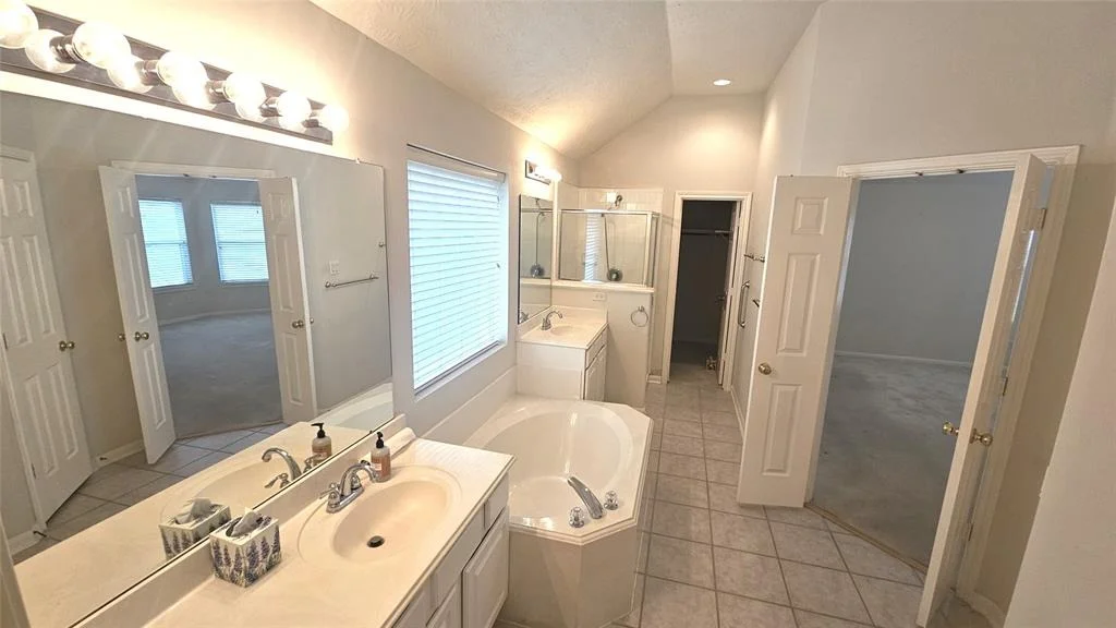 Photo of 18735 Candle Park Drive