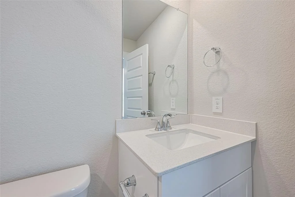 Photo of 6234 Brazos Trail Drive