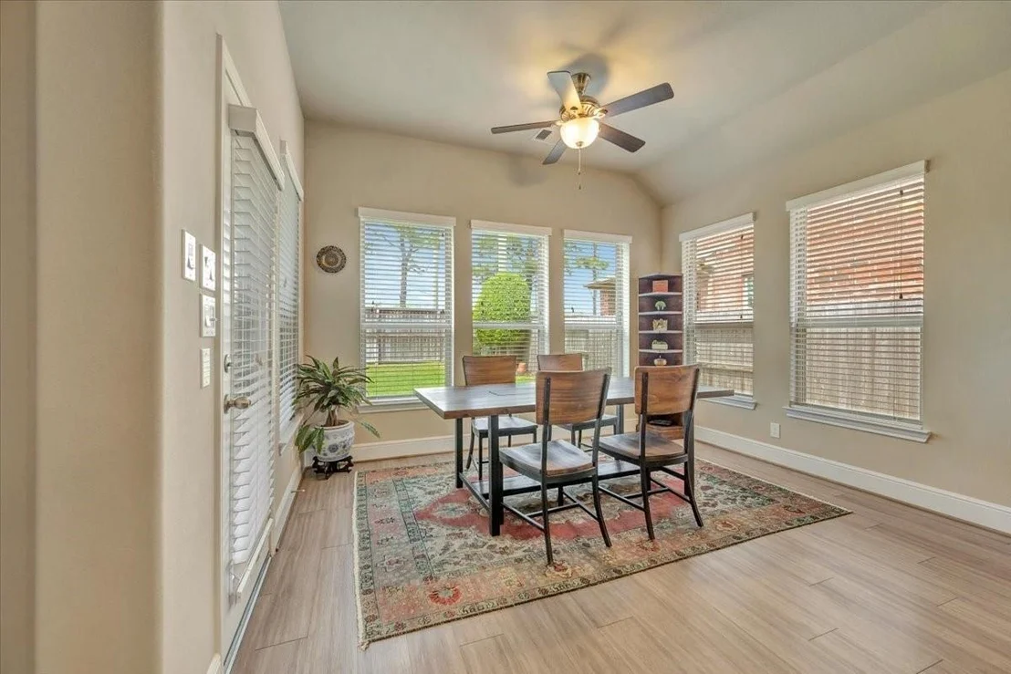 Photo of 640 Pertonila Lane
