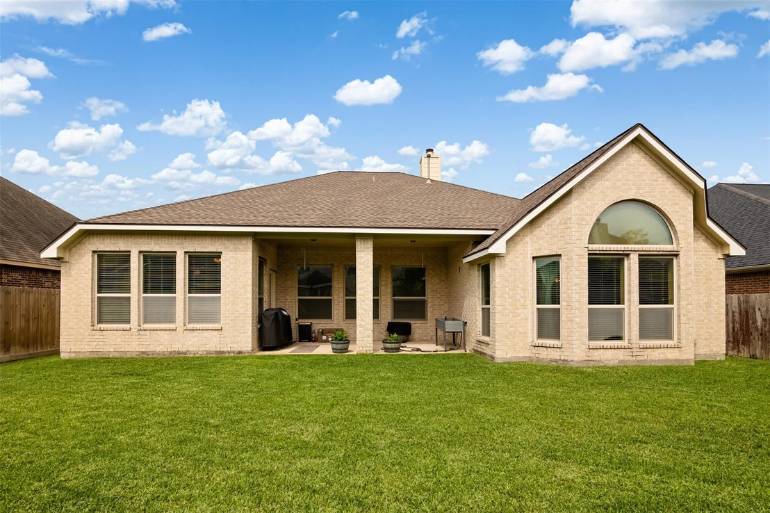 Photo of 4722 Autumn Pine Lane