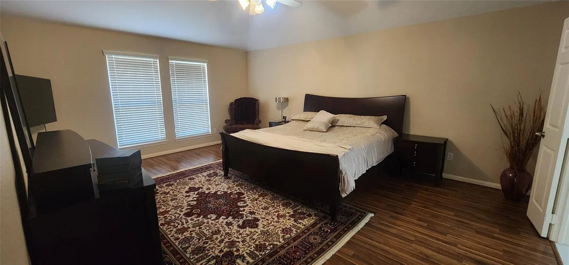 Photo of 4010 Tigris Ridge Drive