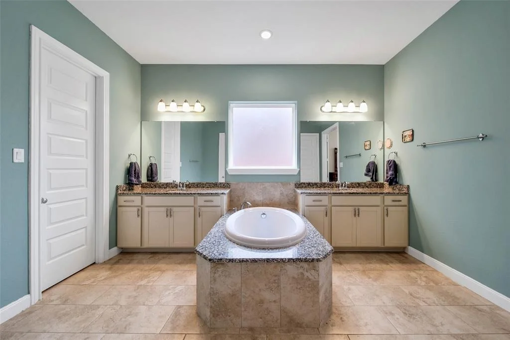 Photo of 4075 Northern Spruce Drive