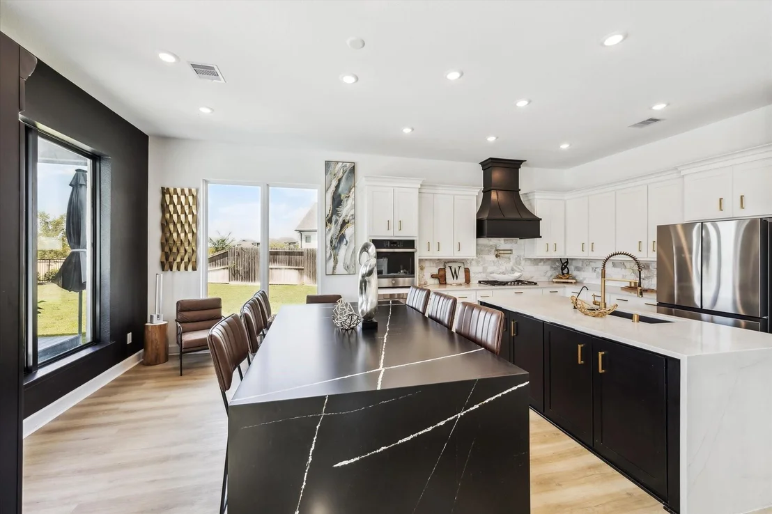 Photo of 2703 Tarragon Crest Drive