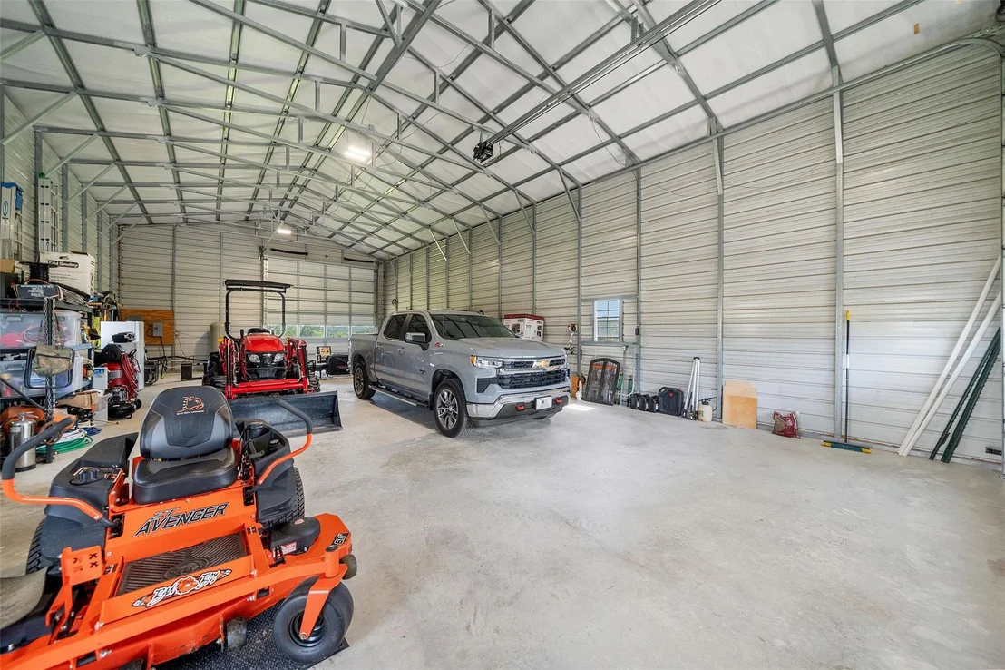 Photo of 3785 County Road 405