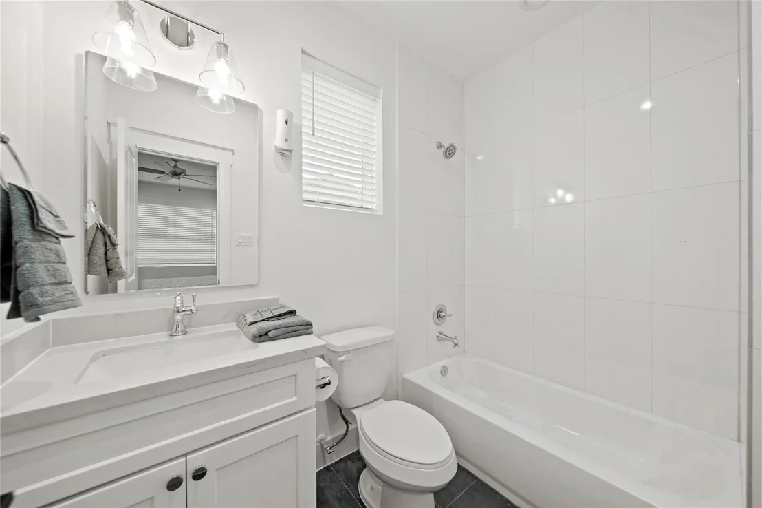 Photo of 2510 Gray Street