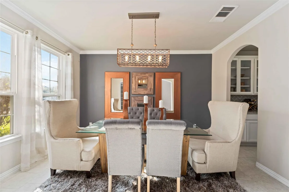 Photo of 7403 Dry Stone Lane