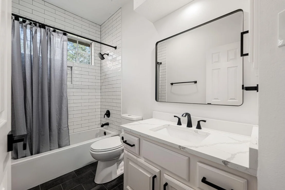 Photo of 14607 Diven Circle