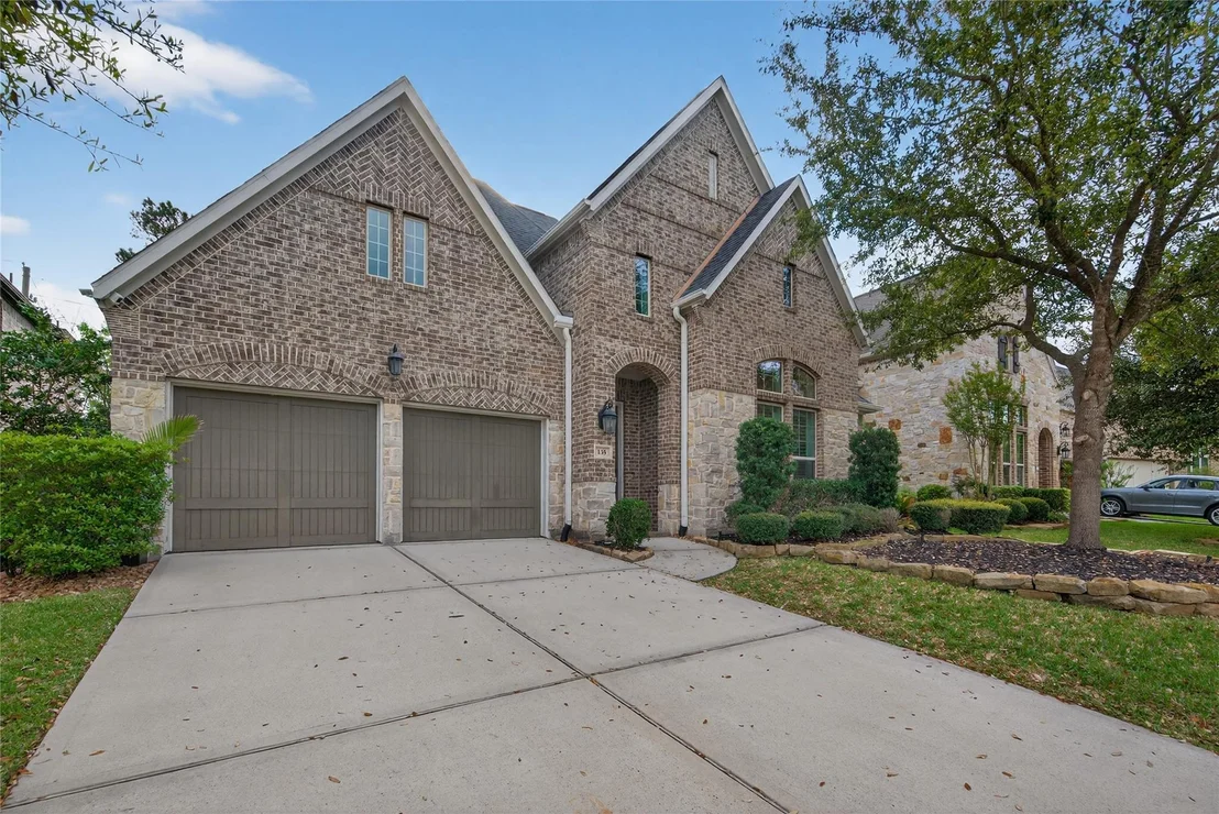 Photo of 135 Currydale Way