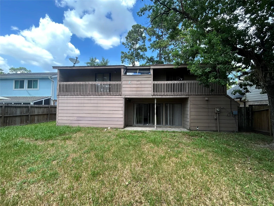 Photo of 19427 Enchanted Spring Drive