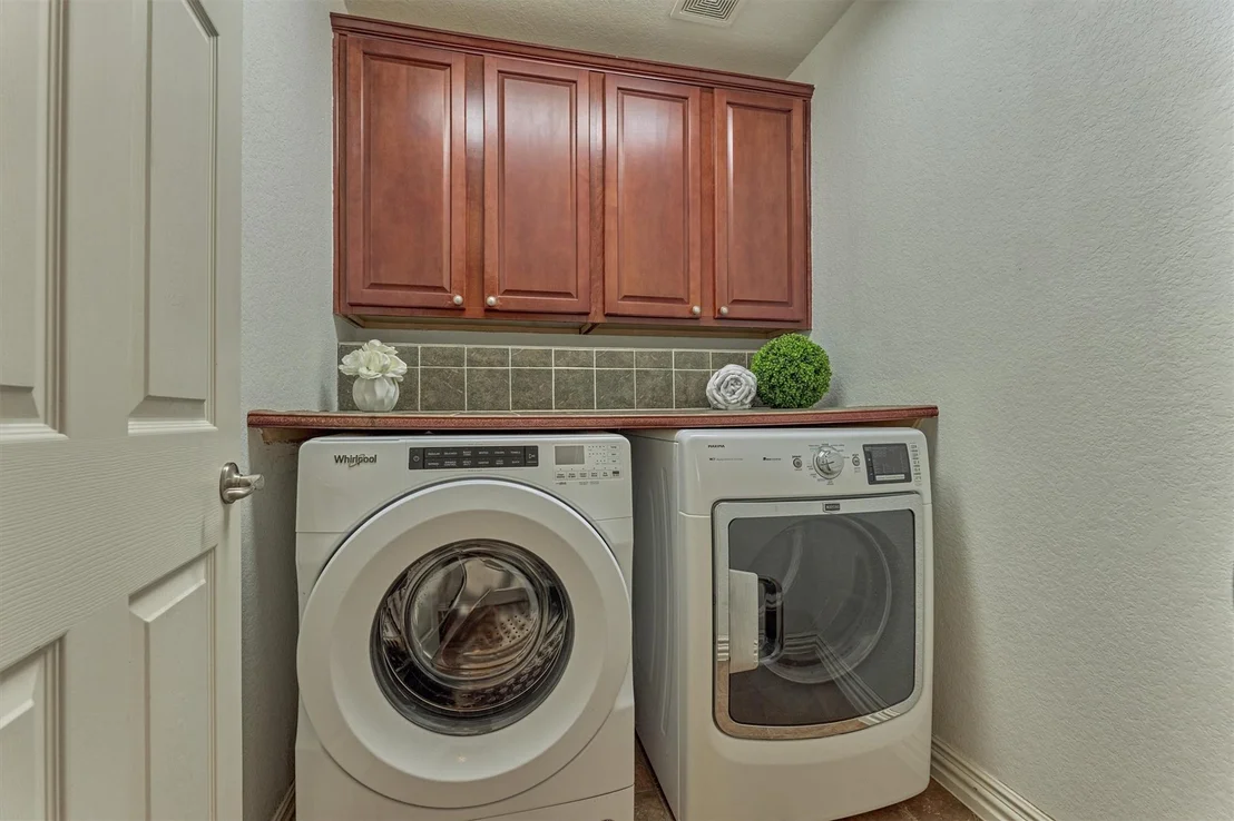 Photo of 66 W Frontera Circle