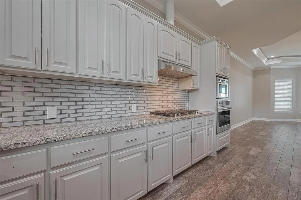 Photo of 3331 Bridgette Lane