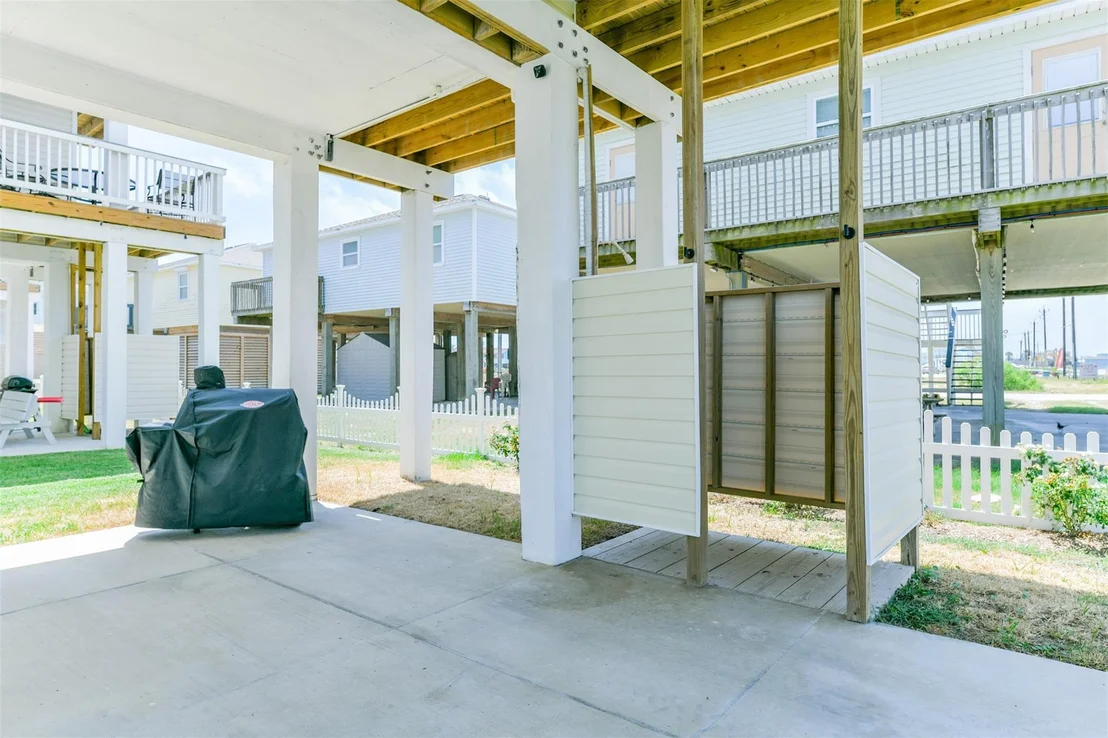Photo of 143 W Palm Street