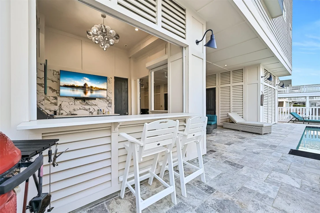 Photo of 3430 Treasure Circle