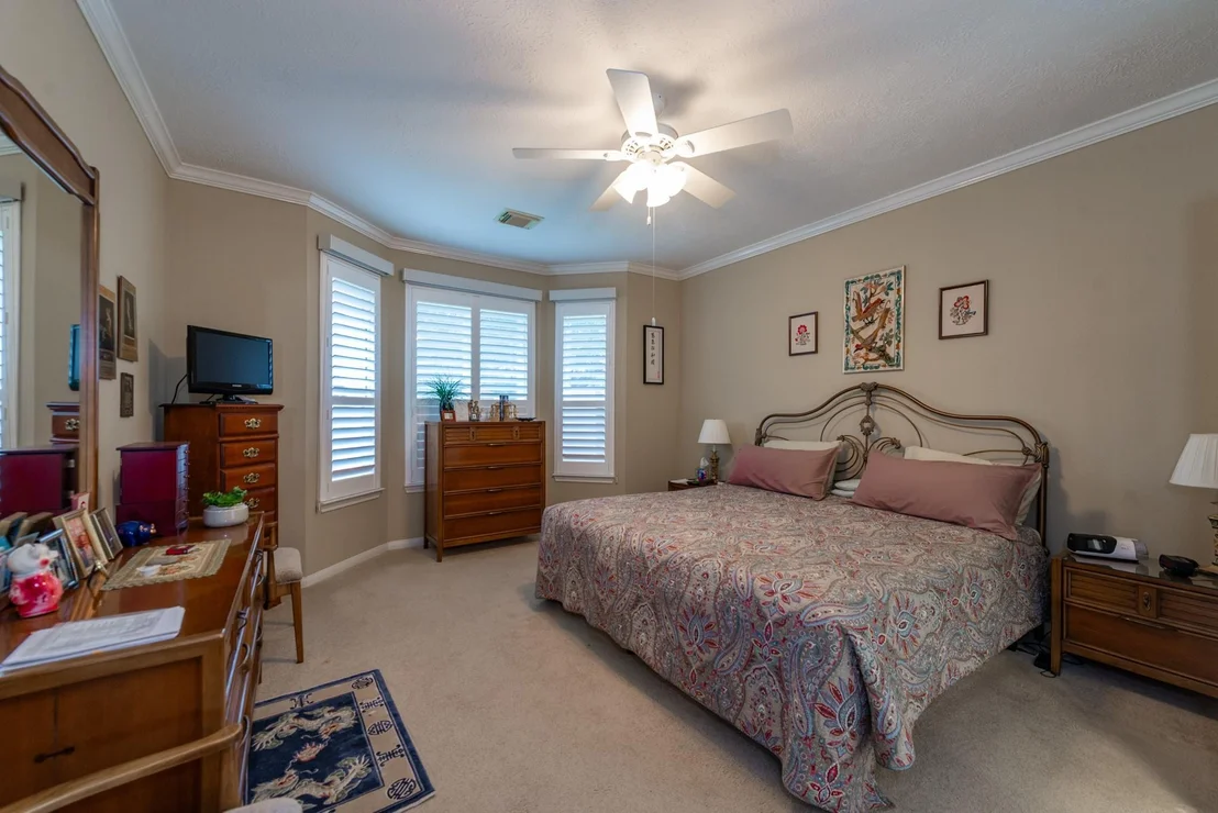 Photo of 5230 Sandyfields Lane