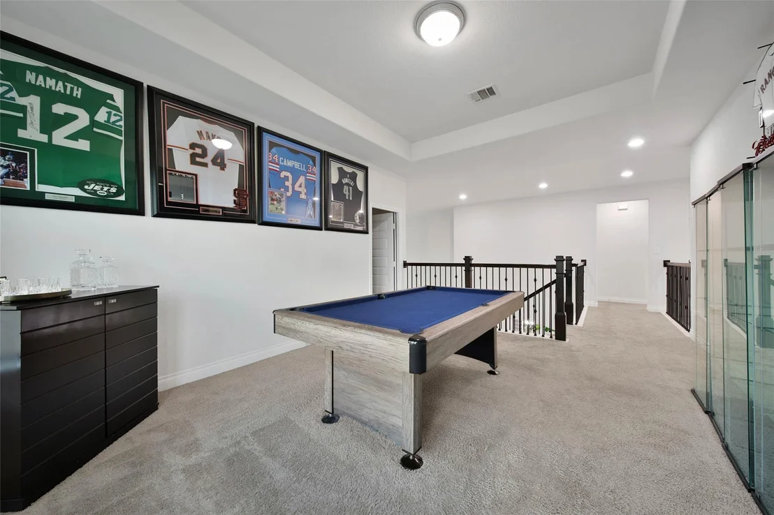 Photo of 4516 Yaupon Circle