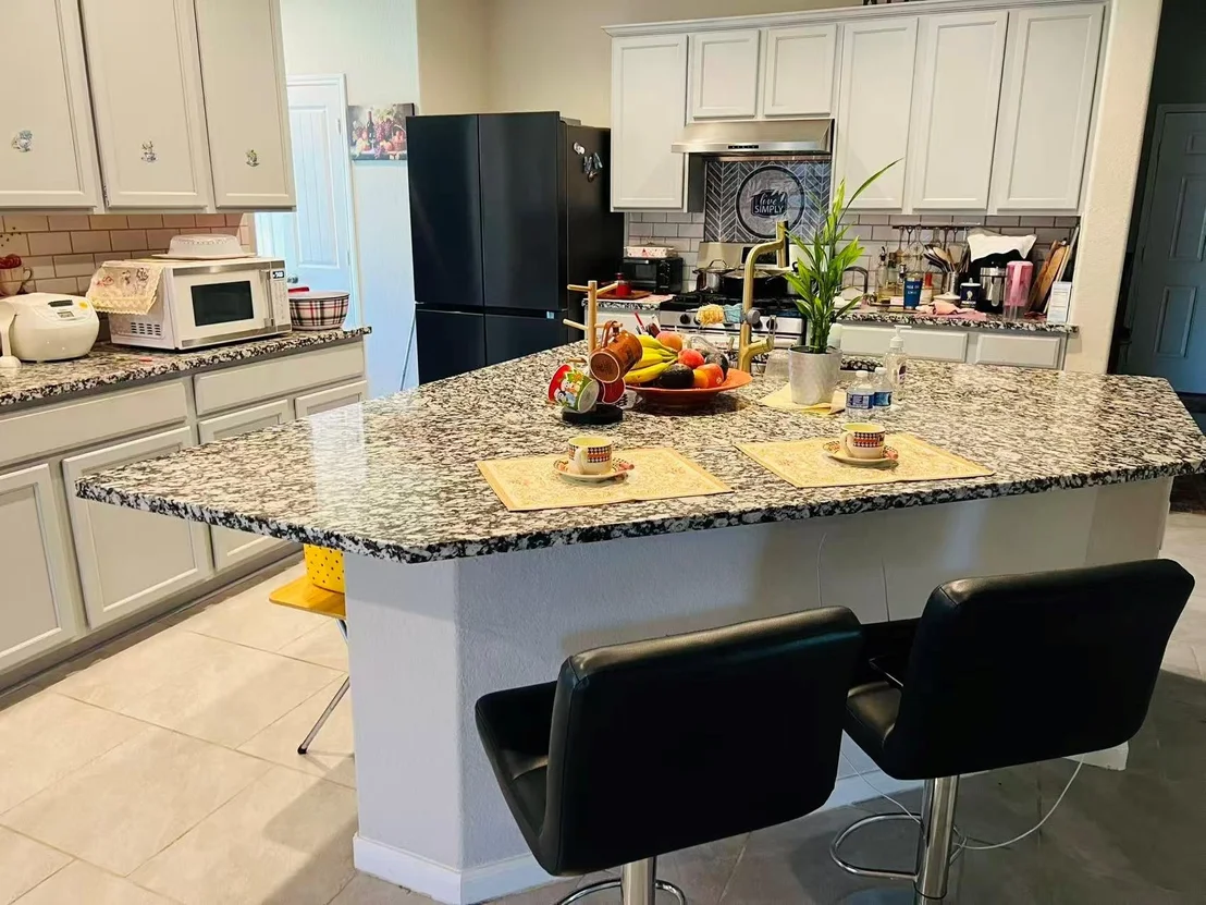 Photo of 29602 Stanley Canyon Lane