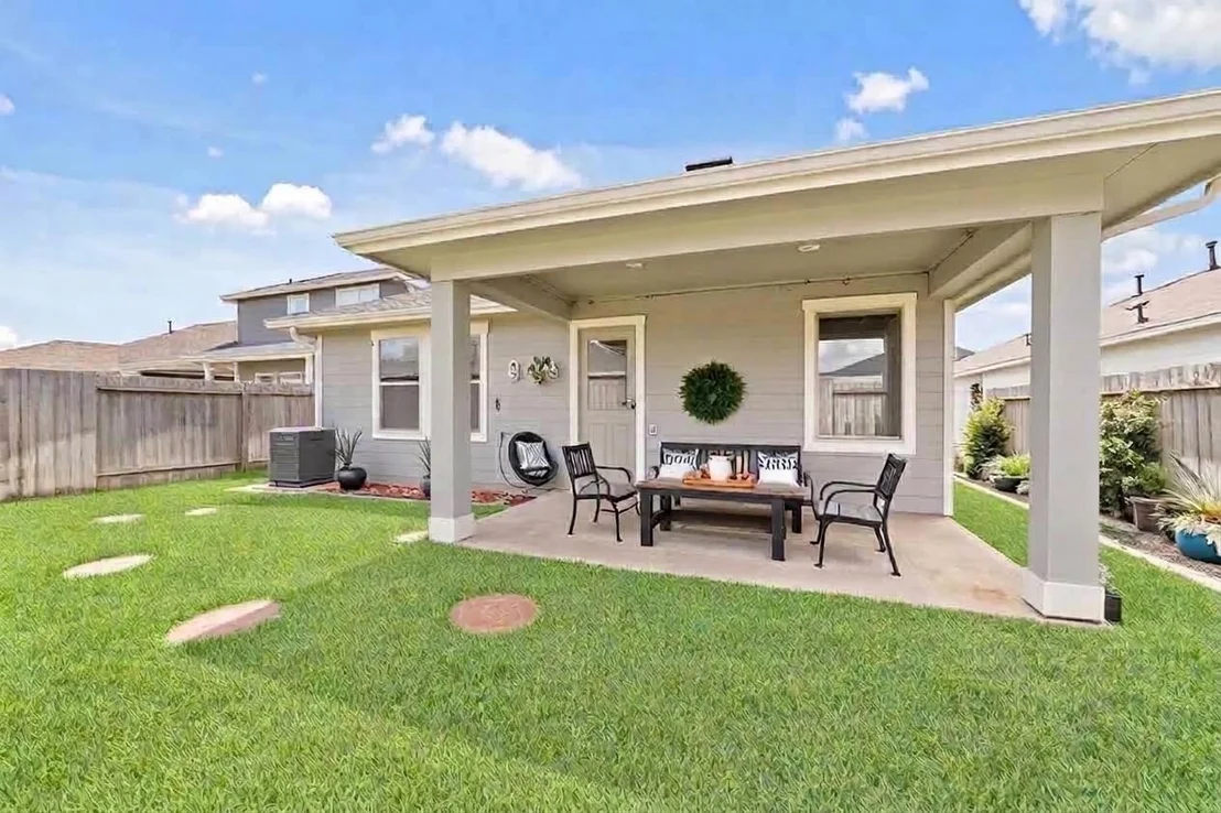 Photo of 21614 Lemon Beebrush Lane