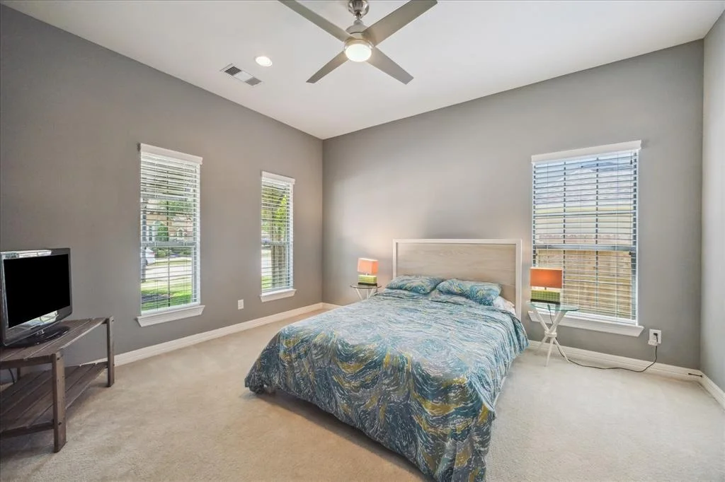 Photo of 2918 Auburn Path
