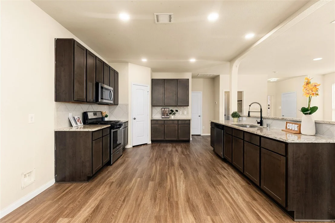 Photo of 17135 Devon Dogwood Trail