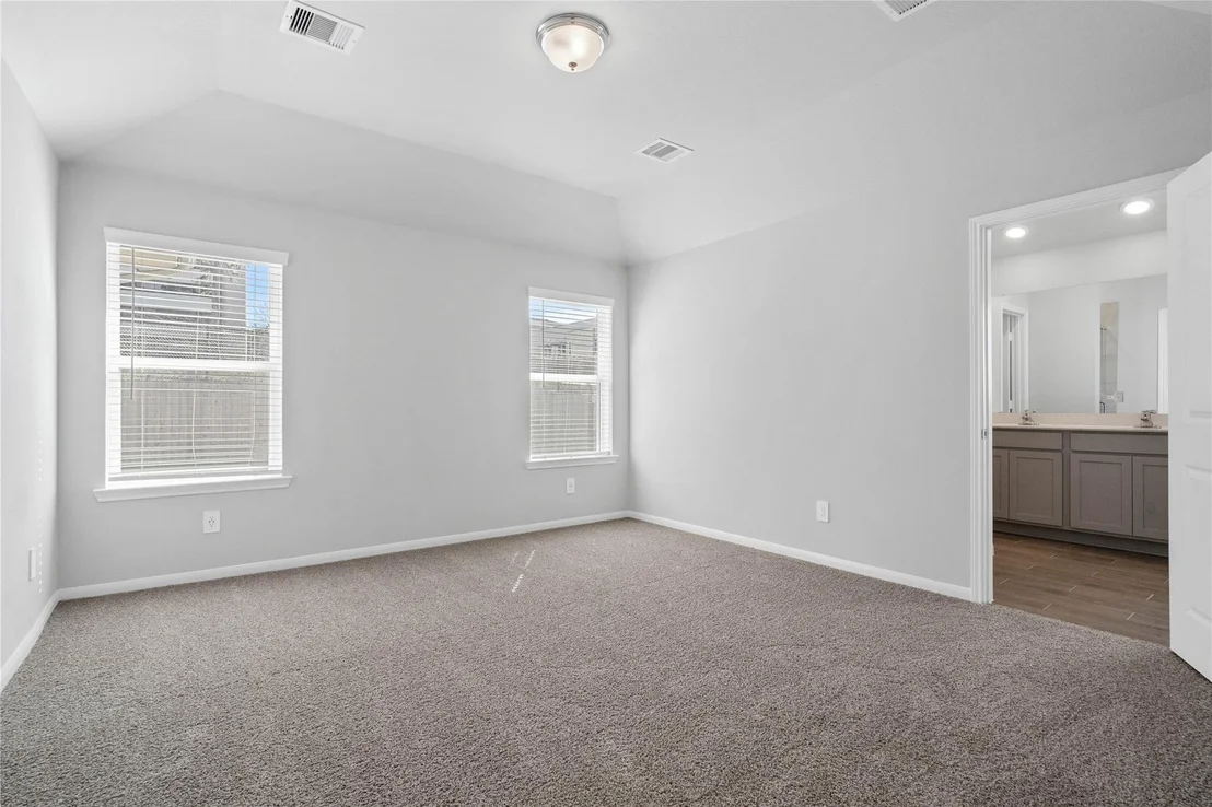 Photo of 19737 Flag View Drive