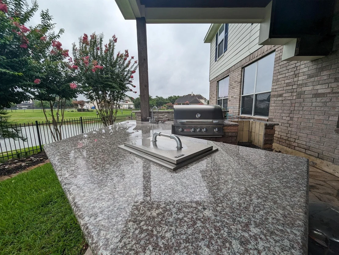 Photo of 4202 Blue Sage Terrace