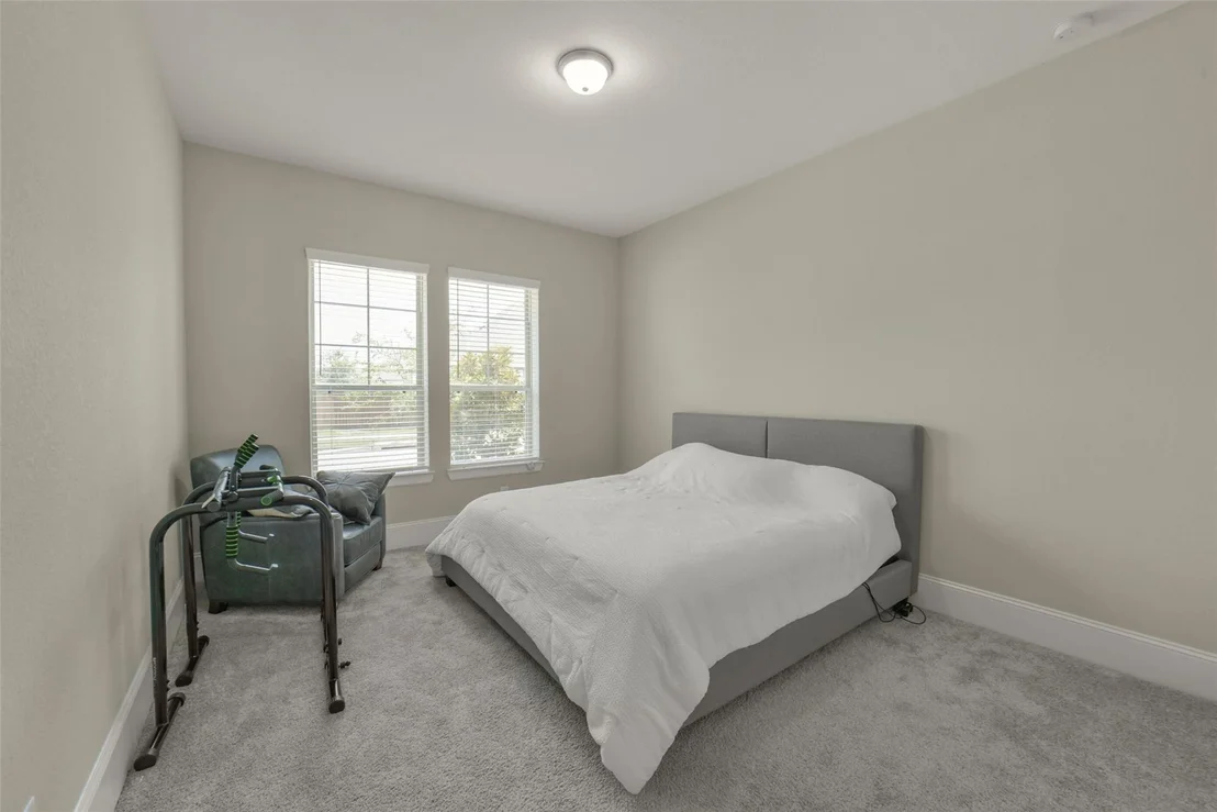 Photo of 7006 San Bernard Trail