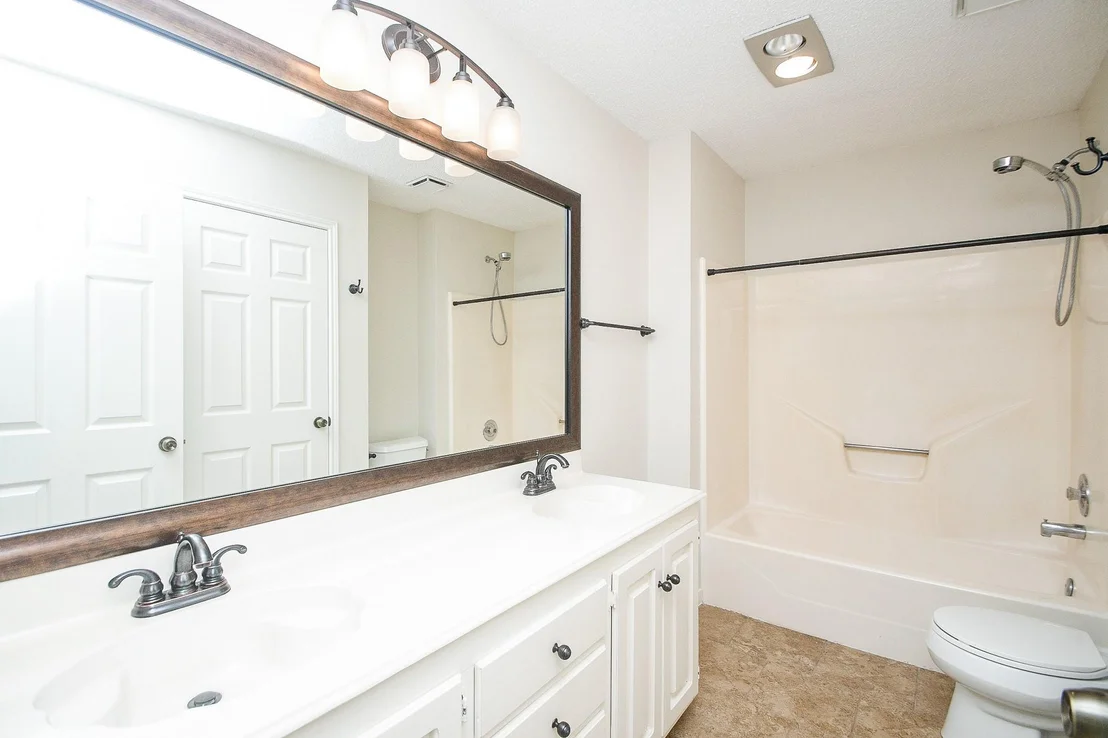 Photo of 22534 Prince George Lane
