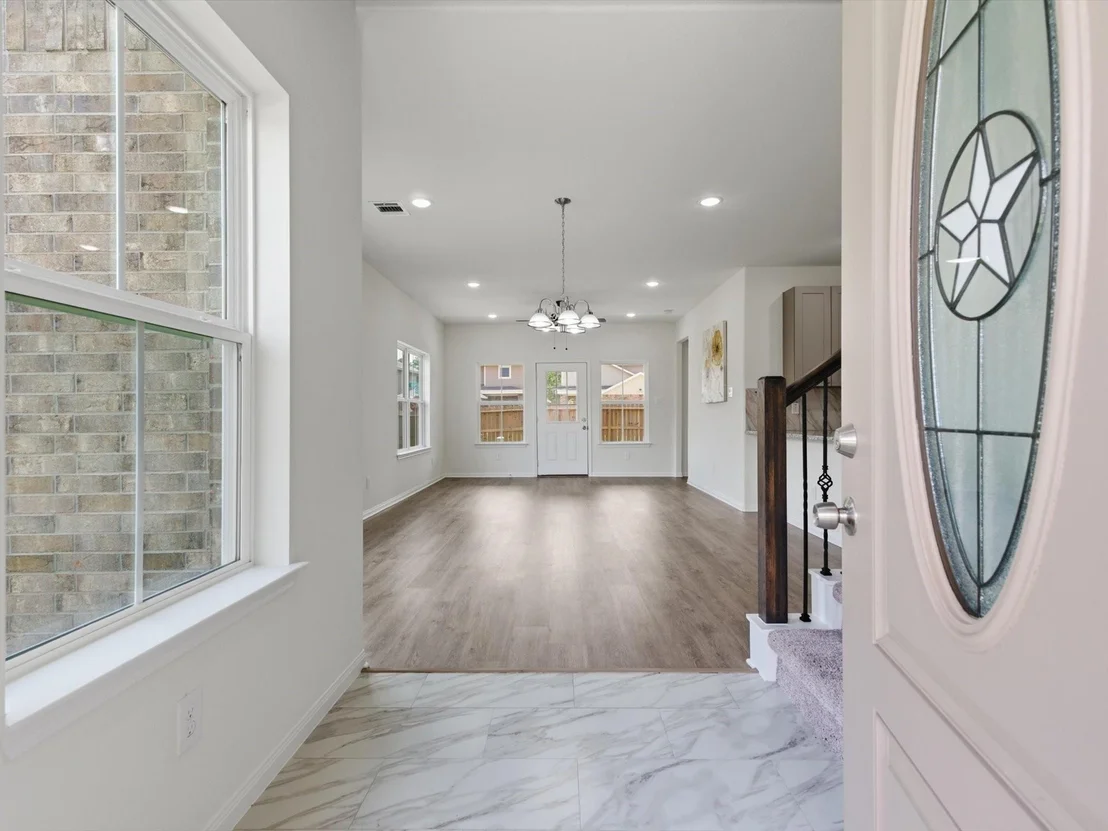 Photo of 2807 Bowlin Leaf Lane