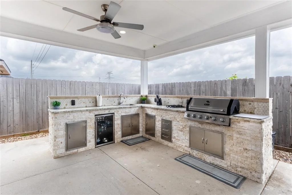 Photo of 22022 Guston Hall Lane