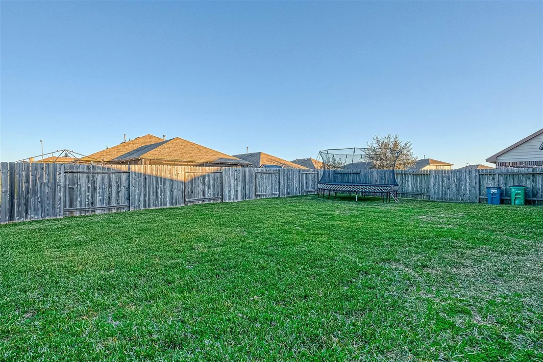 Photo of 29107 Innes Park Place