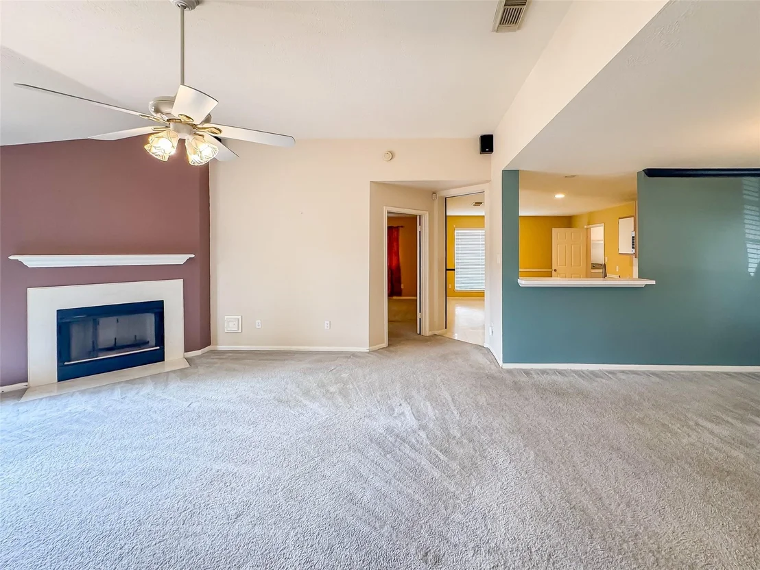 Photo of 6835 Haven Creek Drive