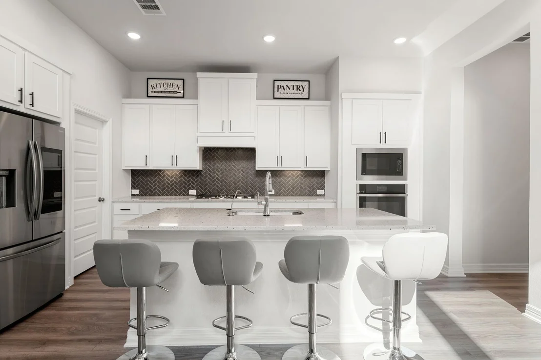 Photo of 25827 Rippey Glen Drive