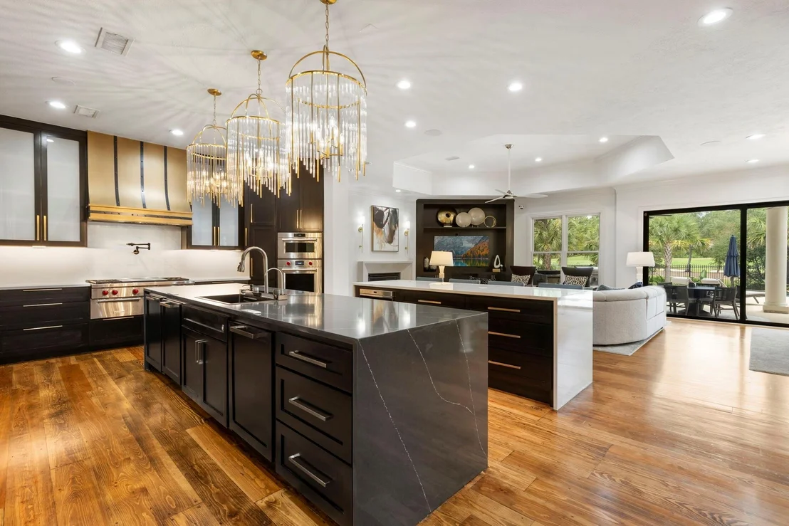 Photo of 26 Damask Rose Way