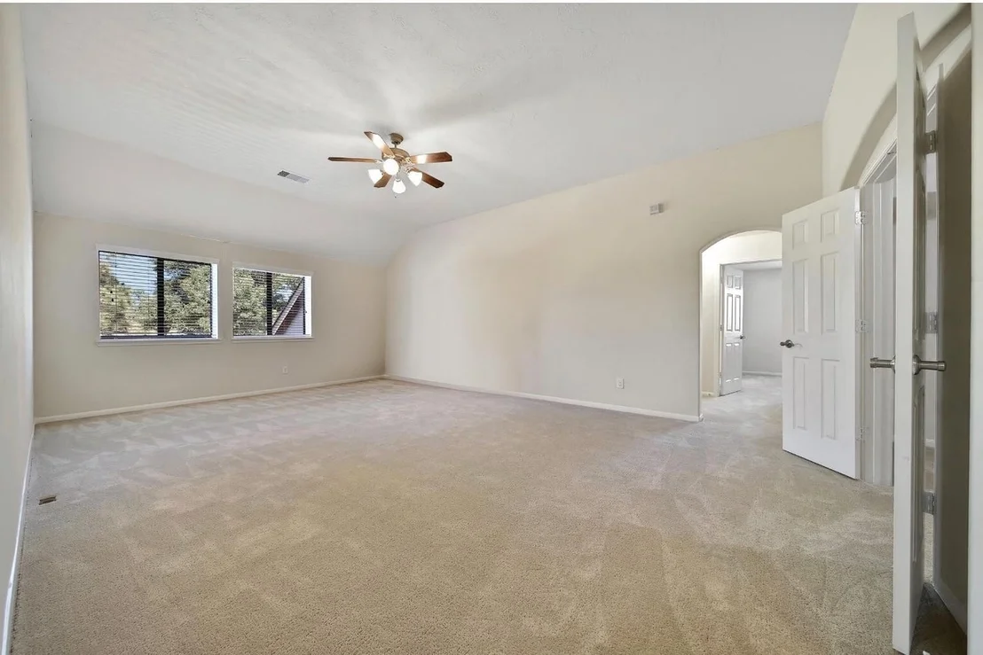 Photo of 25003 Waterstone Estates Circle