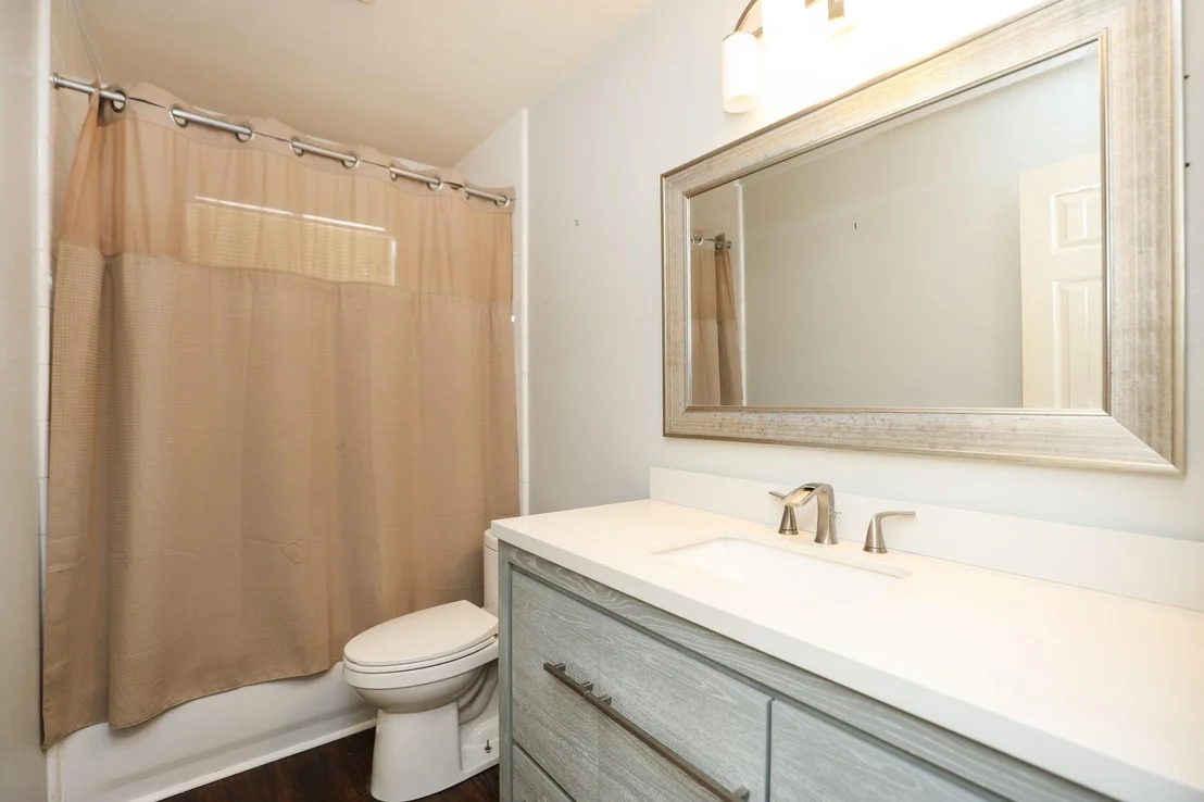 Photo of 18202 Almonte Lane
