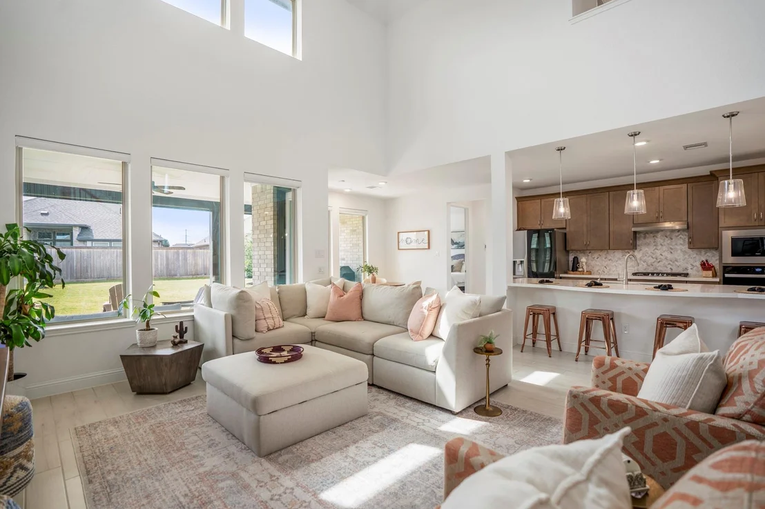 Photo of 21723 Cordia Trace