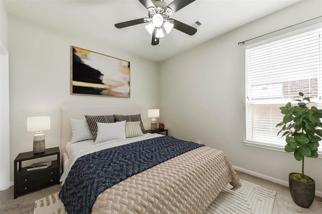 Photo of 3806 Anzac Drive