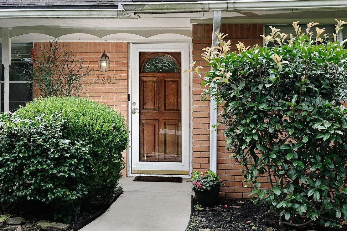 Photo of 2403 Micliff