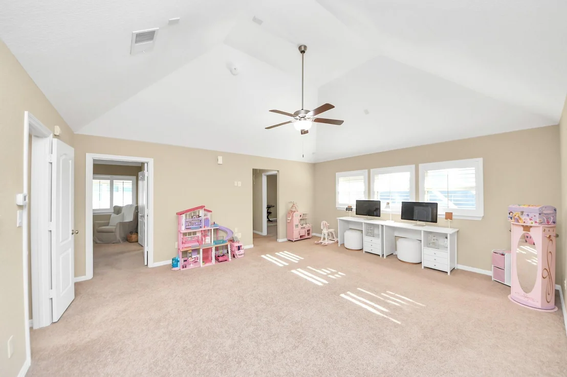 Photo of 17402 Cathedral Pines Drive
