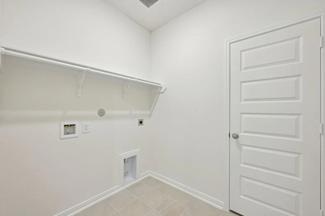 Photo of 4801 Seven Oaks Lane