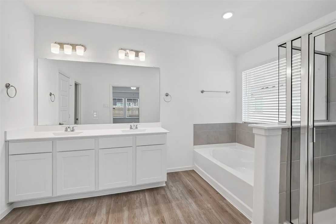 Photo of 2111 Spring Hollow Drive