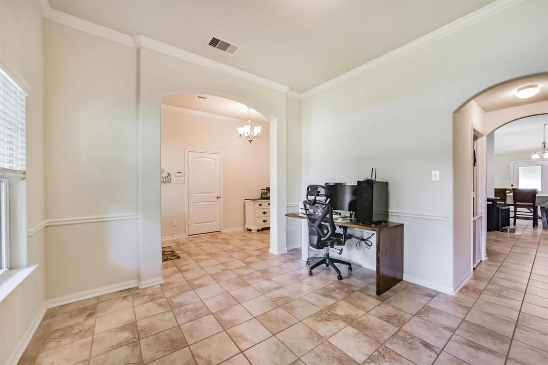 Photo of 16338 Azimuth Drive