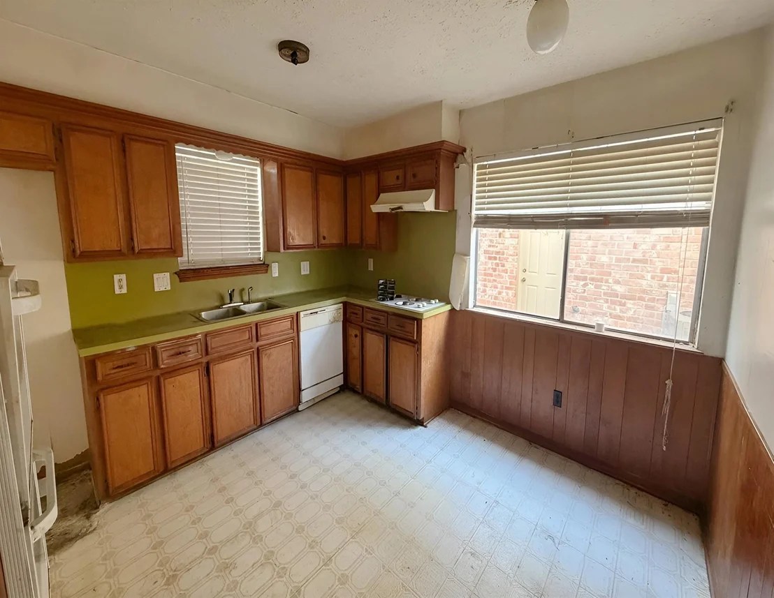 Photo of 6235 Leaf Arbor Drive