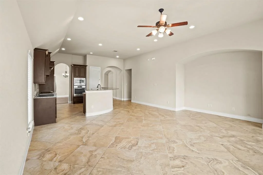 Photo of 29215 Crested Butte Drive